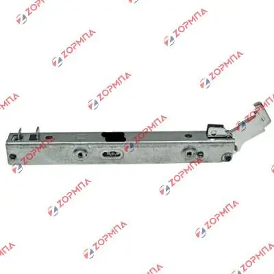 Μεντεσές πόρτας κουζίνας 19cm AEG / ZANUSSI / ELECTROLUX