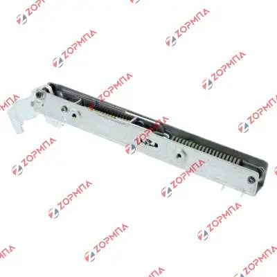 Μεντεσές πόρτας κουζίνας AEG / ELECTROLUX / ZANUSSI 3870159005, 3301540062, 3301540039 Original (1τμχ)