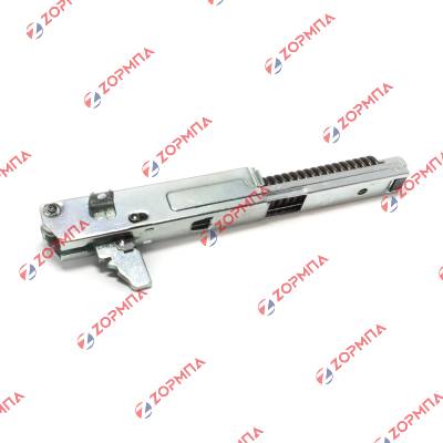 Μεντεσές πόρτας κουζίνας WHIRLPOOL 481241719152, 481241718839, 481241719148, 481941719397, 481941719415, 481941719458