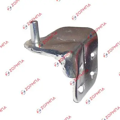 Μεντεσές κάτω πόρτας ψυγείου γενικής χρήσης 