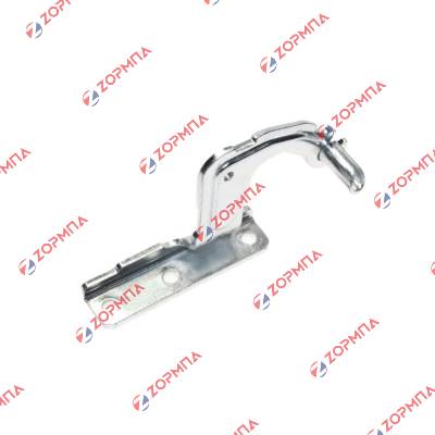 Μεντεσές ψυγειοκαταψύκτη άνω δεξιά WILSON-BEKO-ESKIMO-FEDERAL 436420100 original