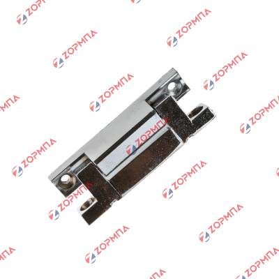 Μεντεσές επαγγελματικού ψυγείου