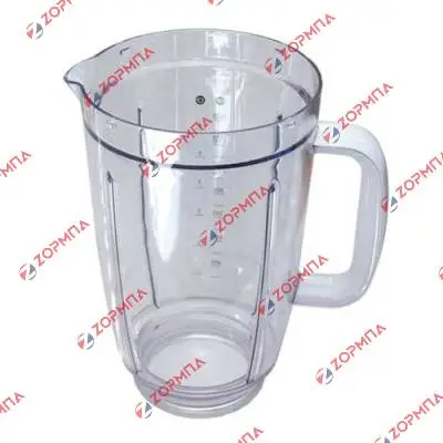 Κανάτα μπλέντερ KENWOOD FP730 Original KW681177