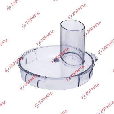 Καπάκι κανάτας μπλέντερ KENWOOD FP730 Original KW707610