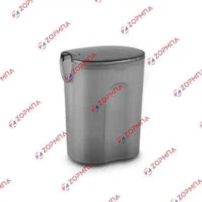 Κανάτα χυμού για αποχυμωτή IZZY J82 Fresh Bar Original 223045