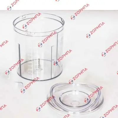 Μπολ με καπάκι multi ROHNSON R-516, R516 Original