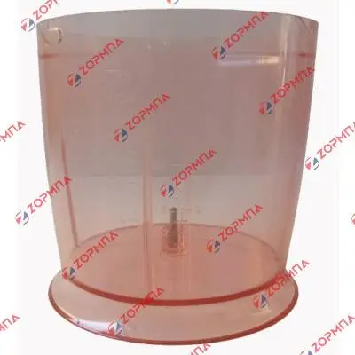 Mπολ Multi UNITED CH-7190