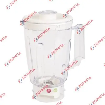 Kανάτα μπλέντερ MOULINEX LM300 Original XF940401