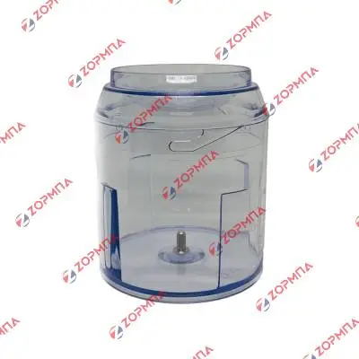 Μπολ multi IZZY E450, E500, E560T3 / KENWOOD CH550 / SINGER SM400, SM-400 KW707646, KW707658