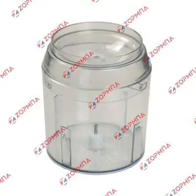 Μπολ κάδος Multi MOULINEX MOULINETTE T71