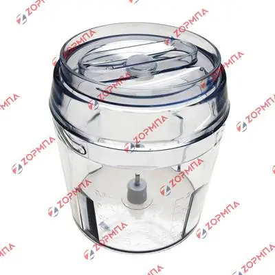 Μπολ multi MOULINEX MOULINETTE / SINGER AAE401F