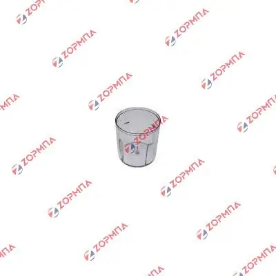 Μπολ (χωρίς καπάκι) multi MOULINEX AT714 Original SS-193275, 1500193275