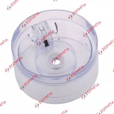 Καπάκι μπολ MULTI MOULINEX DJ450B10  MS-650486 (original)