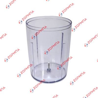 Μπολ κοπής (χωρίς καπάκι) multi MOULINEX AT 718