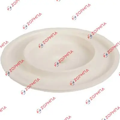 Καπάκι μπολ multi TEFAL / MOULINEX AT71, MQ71 Original SS-193272