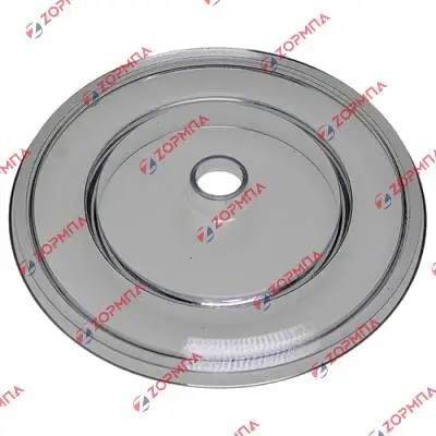 Καπάκι μπολ multi TEFAL / MOULINEX AT71, MQ71 Original SS-193445, 1500193445