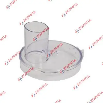 Kαπάκι μπολ κοπής MASTER FP520G MOULINEX