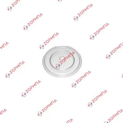 Καπάκι multi MOULINEX AT12