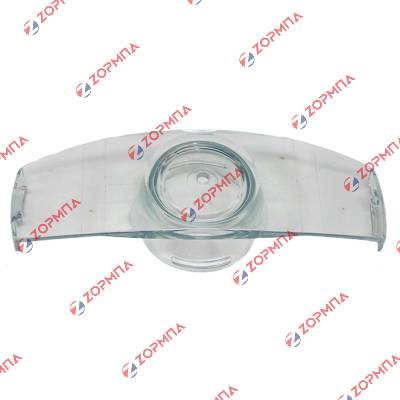 Καπάκι κανάτας μπλέντερ  PHILIPS HR1840