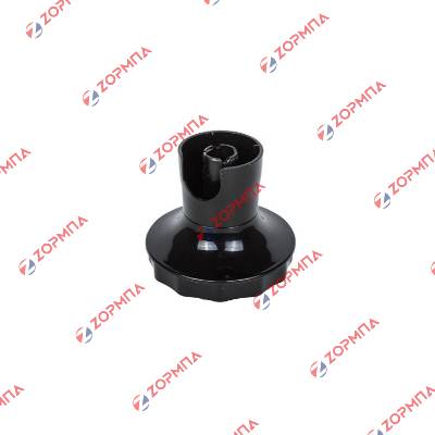 Καπάκι μπόλ ραβδομπλέντερ 300ml PHILIPS HR1671/90 Original 420303608251