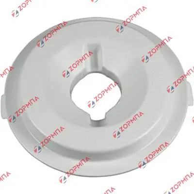 Καπάκι κανάτας μπλέντερ BOSCH MK44 , MK6 , MUM4 , MUM6   0054692 , 00083620 , 00085750