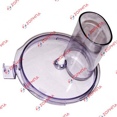 Καπάκι μπολ πολυμίξερ BRAUN 3202  BR67051139