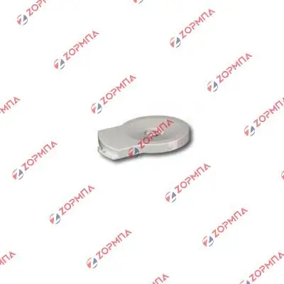 Καπάκι κανάτας πολυμίξερ BRAUN K850 K950 K1000 K2000 K3000 Original BR7000523