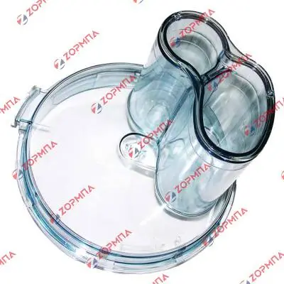 Καπάκι μπολ πολυμίξερ MOULΙΝΕΧ 700A78