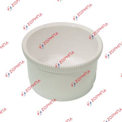 Κάδος μίξερ TEFAL 814330/BV0 Original SS-799965