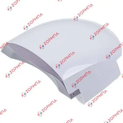 Καπάκι ασφαλείας πολυμίξερ MOULINEX  ODAGIO  FP 7332 Original SS-1530000973