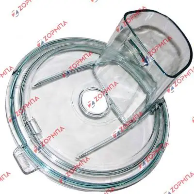 Καπάκι μπολ πολυμίξερ PHILIPS HR 2830 