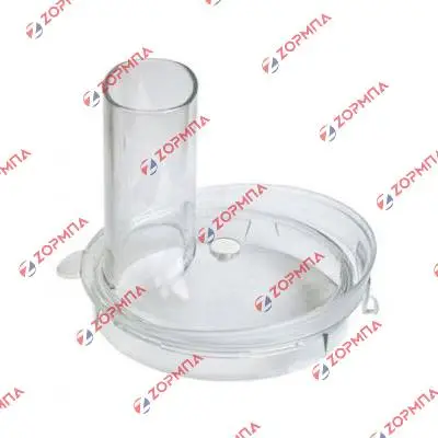 Καπάκι PHILIPS HR7633, HR7638, HR7639, HR7641 Original 996500012313