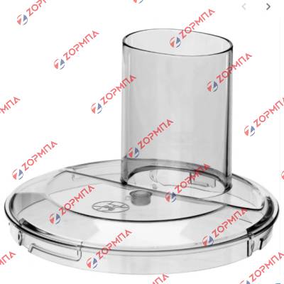 Καπάκι μπολ πολυμίξερ BOSCH MCM4200/01 Original   00649583