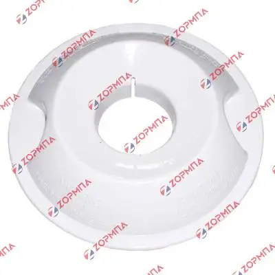 Καπάκι  κανάτας πολυμίξερ SIEMENS Β 553 Original 00092881