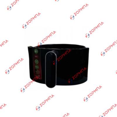 Καλάθι φριτέζας αερός 4.5l IZZY DIGITAL IZ-8213 Original 224211