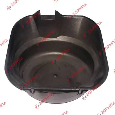 Κάδος φριτέζας DELONGHI 706468 12