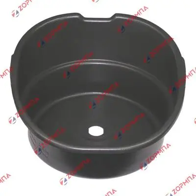 Κάδος φριτέζας  DELONGHI F 885 Οriginal 692510300