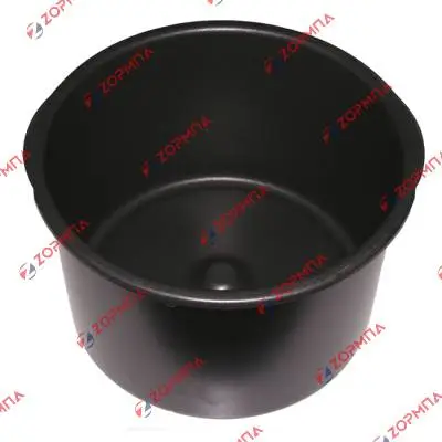 Κάδος φριτέζας DELONGHI F 16231 Original 7025107400