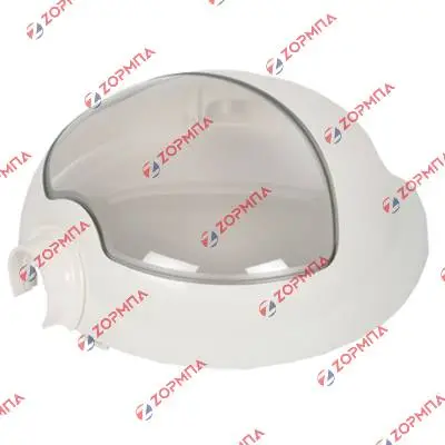 Καπάκι φριτέζας TEFAL FZ7500, FZ7510 Original SS-995455