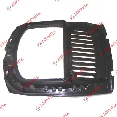 Καπάκι φριτέζας TEFAL VISIALIS 6279 + Original SS-982952