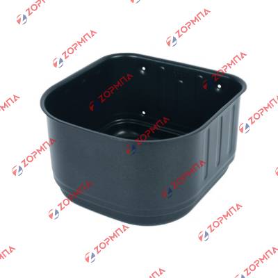 Κάδος-καλάθι φριτέζας αέρος TEFAL  EY505827  Original SS-997727