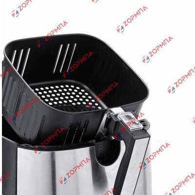 Καλάθι φριτέζας αέρος IZZY IZ-8207 Original 224119