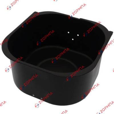 Κάδος φριτέζας TEFAL FX100051