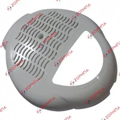 Καπάκι φριτέζας TEFAL 6256 Original SS-983333