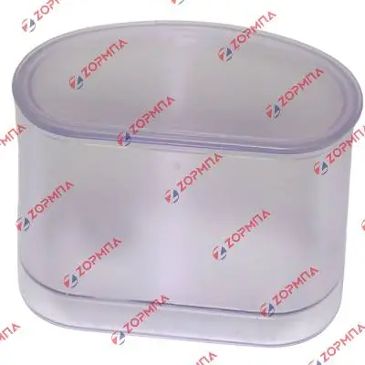 Κάδος νερού συστήματος σιδερώματος KENWOOD IC500 - IC850