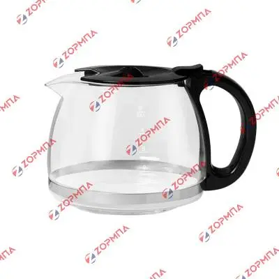 Κανάτα καφετιέρας γαλλικού IZZY PICCOLO IZ6100 Original 223581