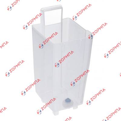 Δοχείο νερού καφετιέρας espresso Delonghi  EC145  Original 5513200929