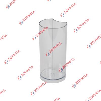 Δοχείο καφετιέρας NESPRESSO ΧΝ910410/ΦΒ2 Original MS-624911