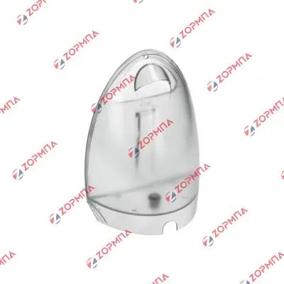 Δοχείο νερού καφετιέρας espresso KRUPS DOLCE GUSTO KP150010