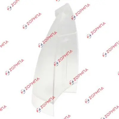 Δοχείο νερού καφετιέρας KRUPS PICCOLO KP1006 Original MS-622735